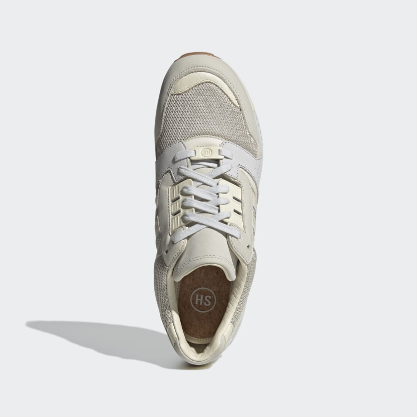 Adidas ZX 8000 qualitat Highsnobiety Adidas ZX 8000 qualitat Highsnobiety
