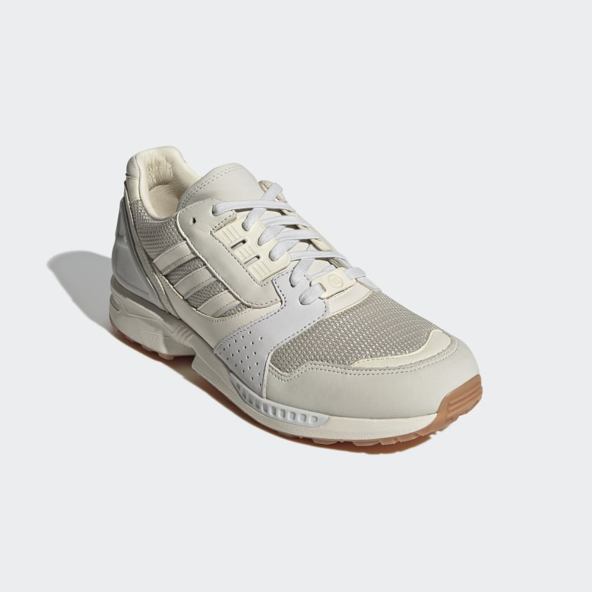 Adidas ZX 8000 qualitat Highsnobiety Adidas ZX 8000 qualitat Highsnobiety