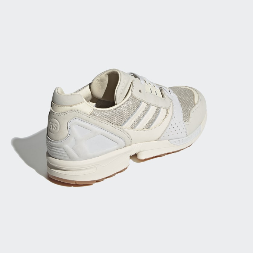 Adidas ZX 8000 qualitat Highsnobiety