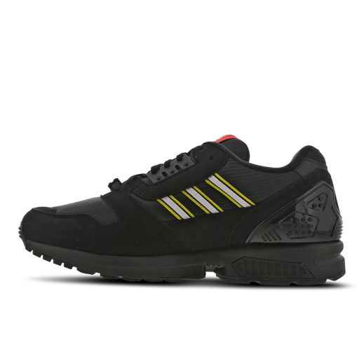 adidas ZX 8000 x Lego adidas ZX 8000 x Lego