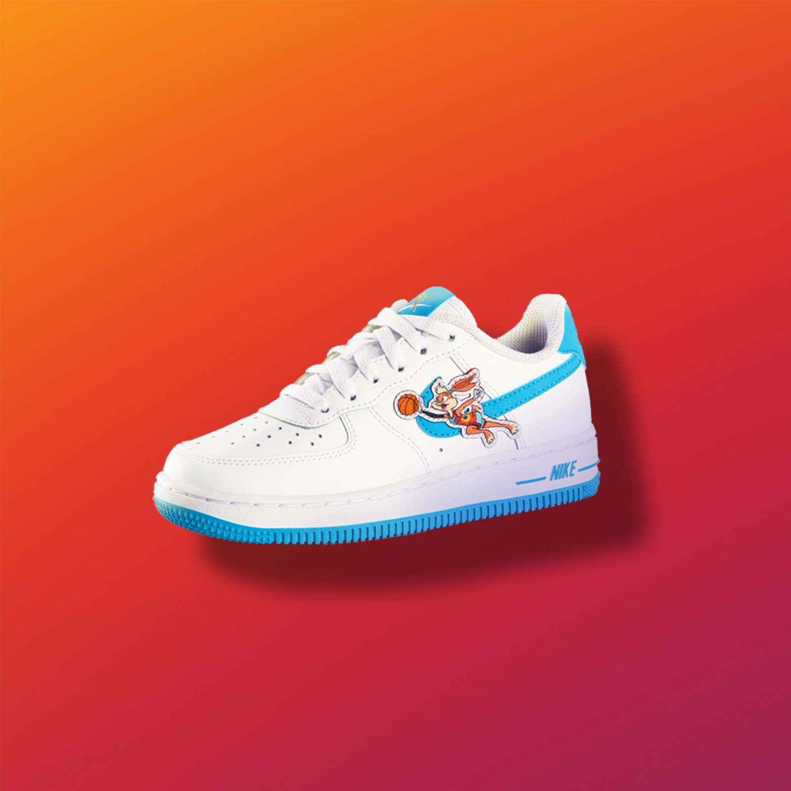 zapatillas Nike Lebron 18 19 Low Space Jam: A new Legacy 2021 Looney Tunes zapatillas Nike Lebron 18 19 Low Space Jam: A new Legacy 2021 Looney Tunes