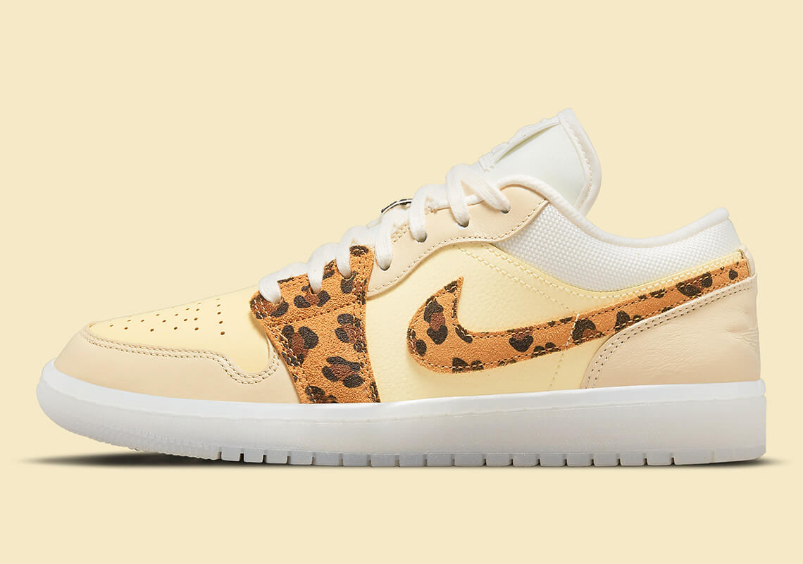 zapatillas Air Jordan 1 low “SNKRS Day” 2021 zapatillas Air Jordan 1 low “SNKRS Day” 2021