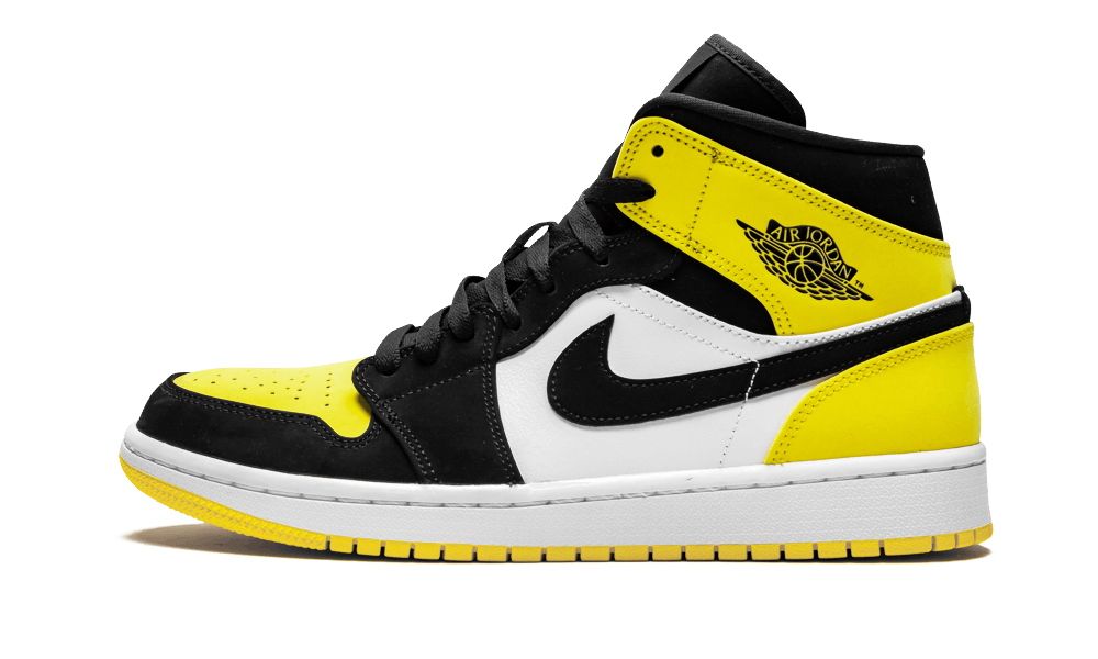 air-jordan-1-mid-yellow-toe