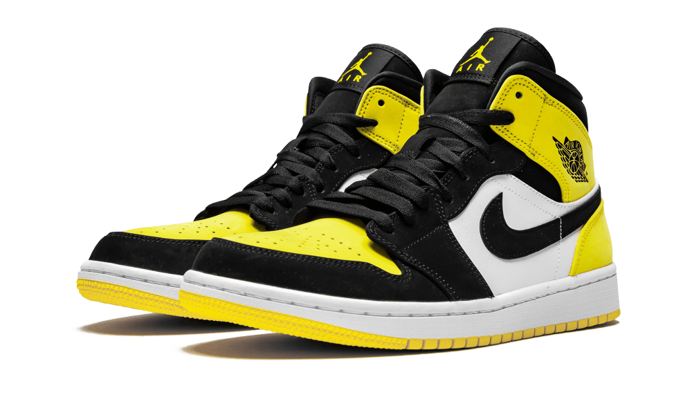 air-jordan-1-mid-yellow-toe