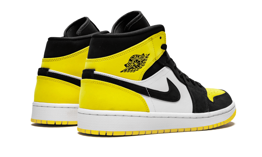 air-jordan-1-mid-yellow-toe