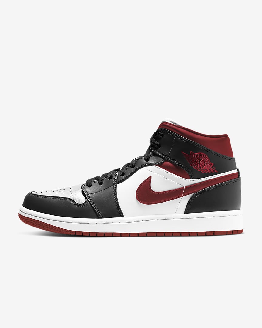 air-jordan-1-mid-zapatillas