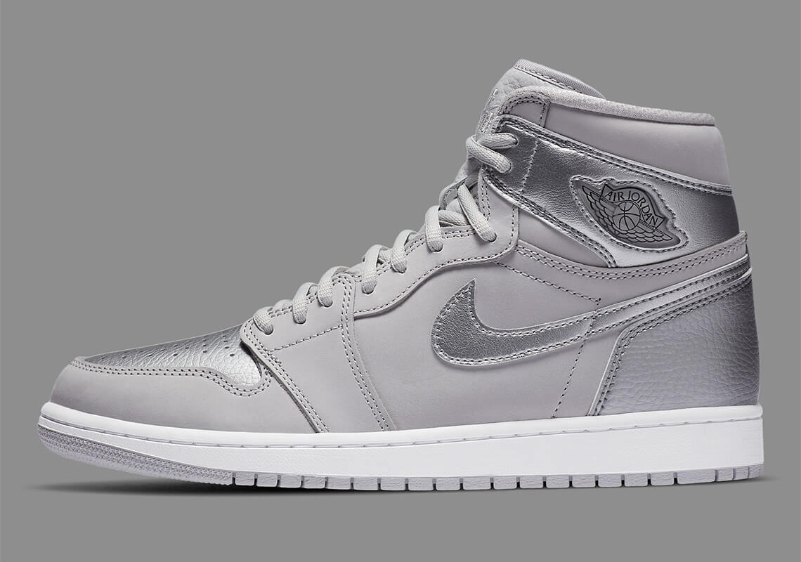 Air Jordan 1 Retro High OG co.JP “Tokyo” Air Jordan 1 Retro High OG co.JP “Tokyo”