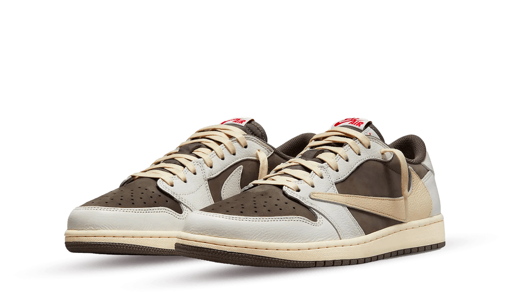 air-jordan-1-retro-low-og-sp-travis-scott-reverse-mocha-2-1000 air-jordan-1-retro-low-og-sp-travis-scott-reverse-mocha-2-1000