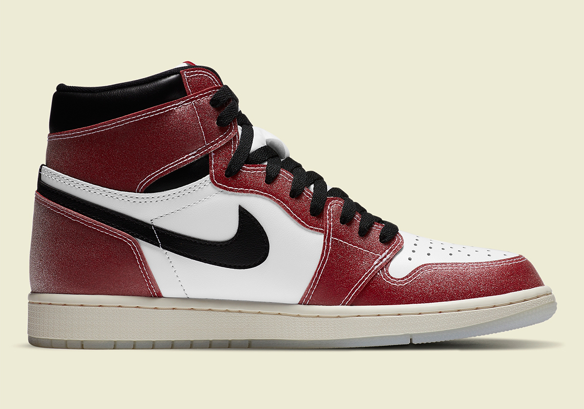 air-jordan-1-trophy-room