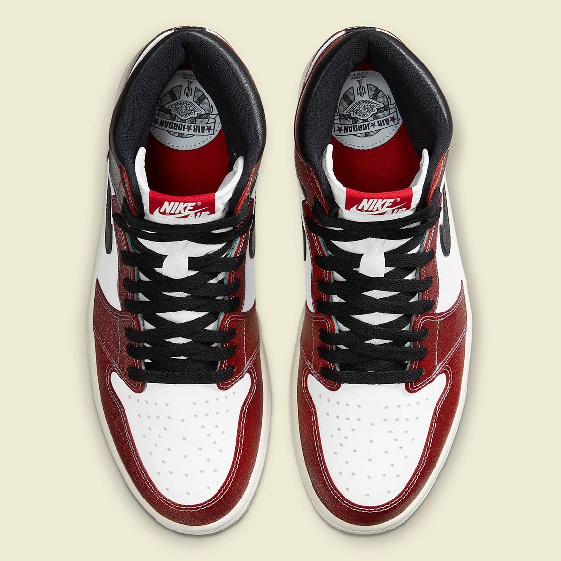 air-jordan-1-trophy-room air-jordan-1-trophy-room