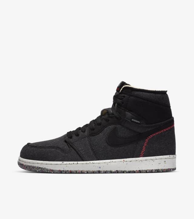 air-jordan-1-zoom-crater_BlackFriday