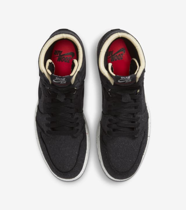 air-jordan-1-zoom-crater_BlackFriday