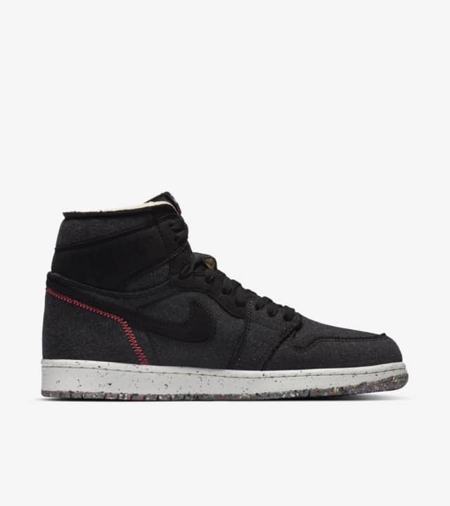 air-jordan-1-zoom-crater_BlackFriday