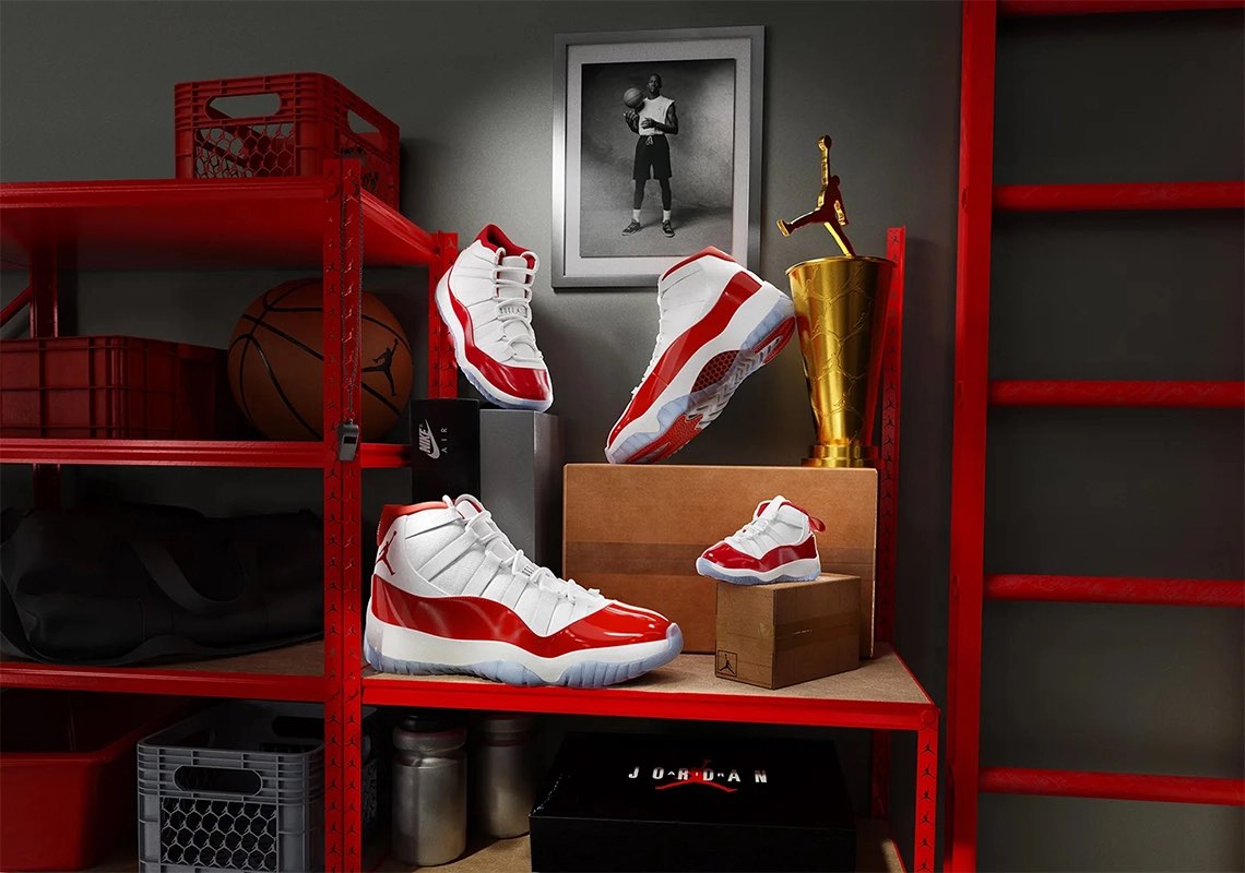 air-jordan-11-cherry-release-date-info-1 air-jordan-11-cherry-release-date-info-1