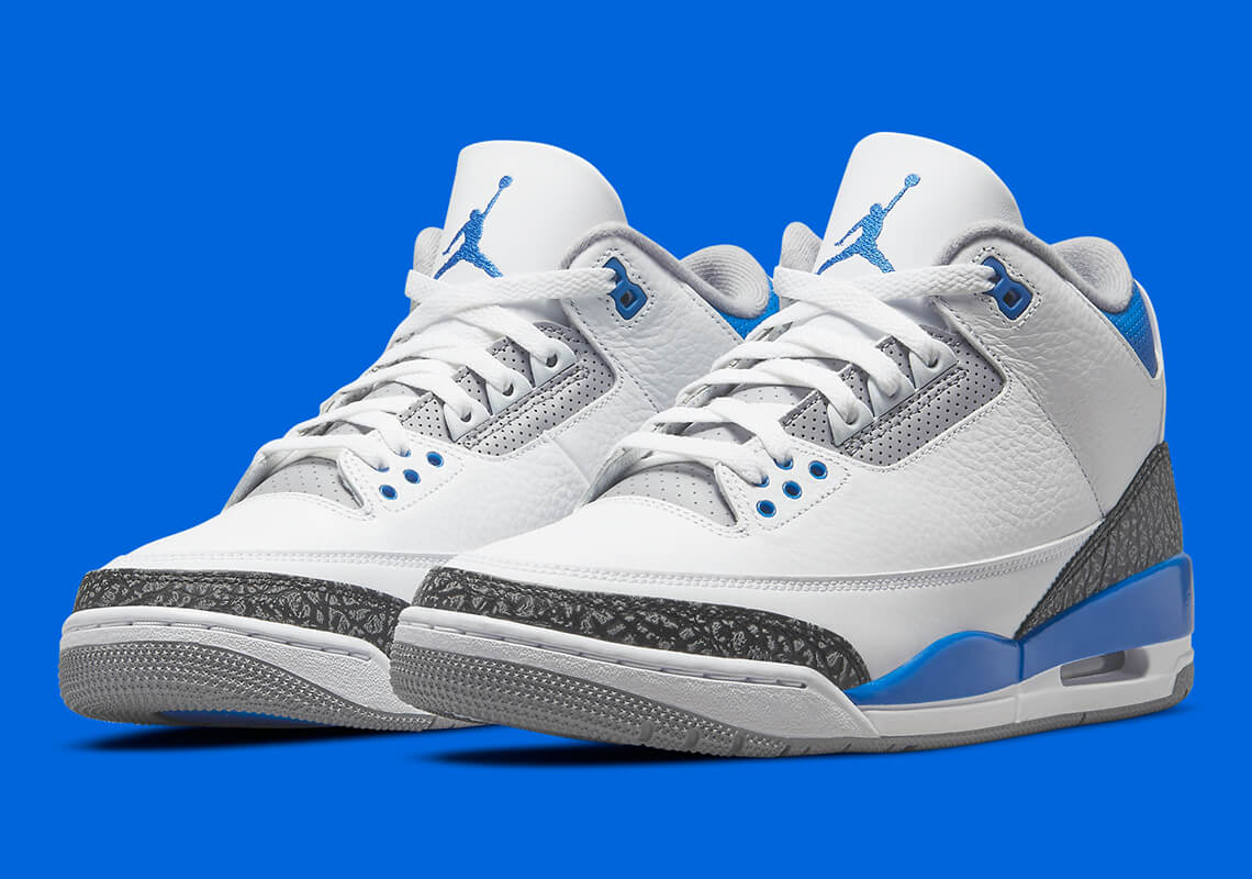 comprar zapatillas jordan retro 3