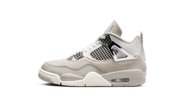 air-jordan-4-womens-frozen-moments-lateral