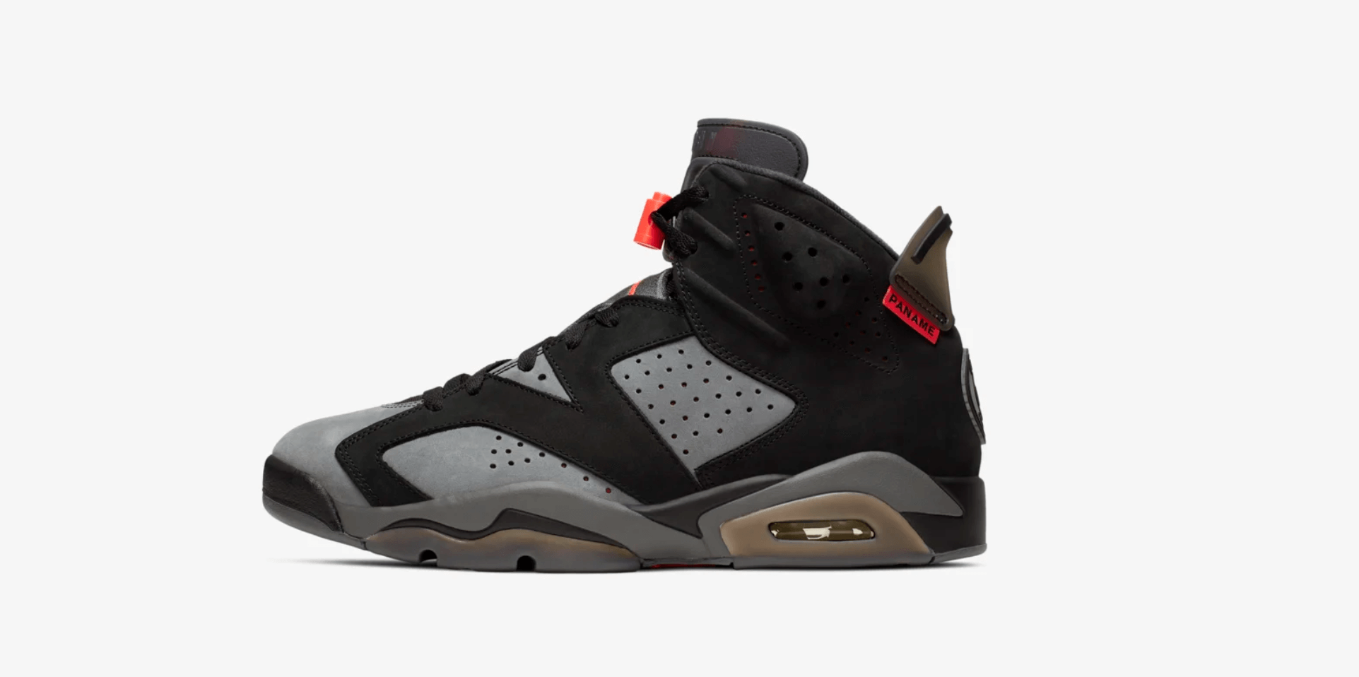 AIR JORDAN PSG 2019 del Par s Saint Germain