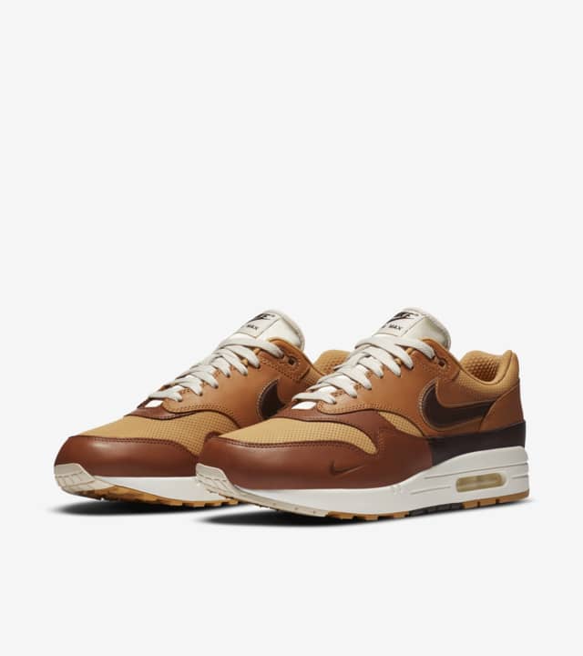 air-max-1-baroque-brown air-max-1-baroque-brown