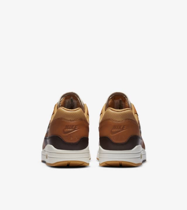 air-max-1-baroque-brown