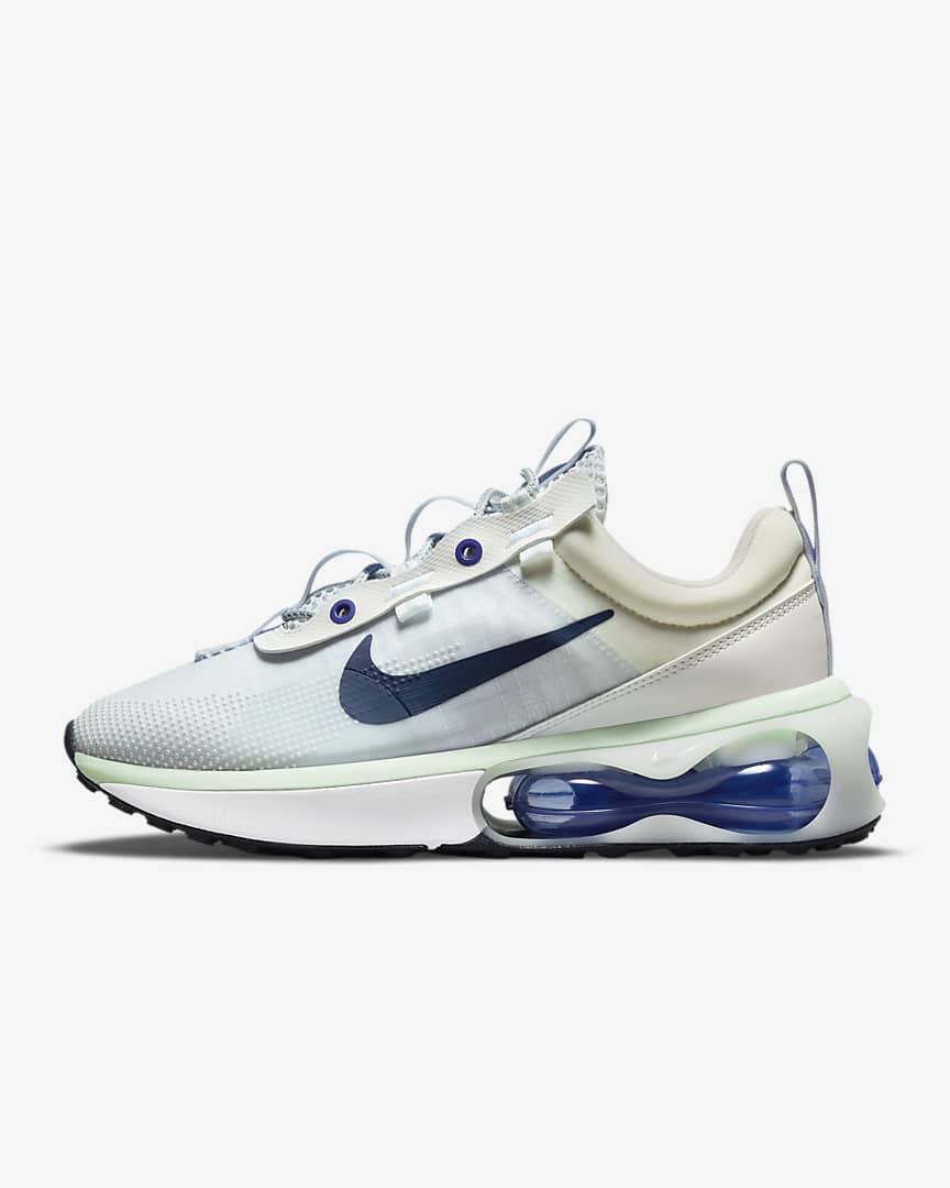 zapatillas Nike Air Max 2021