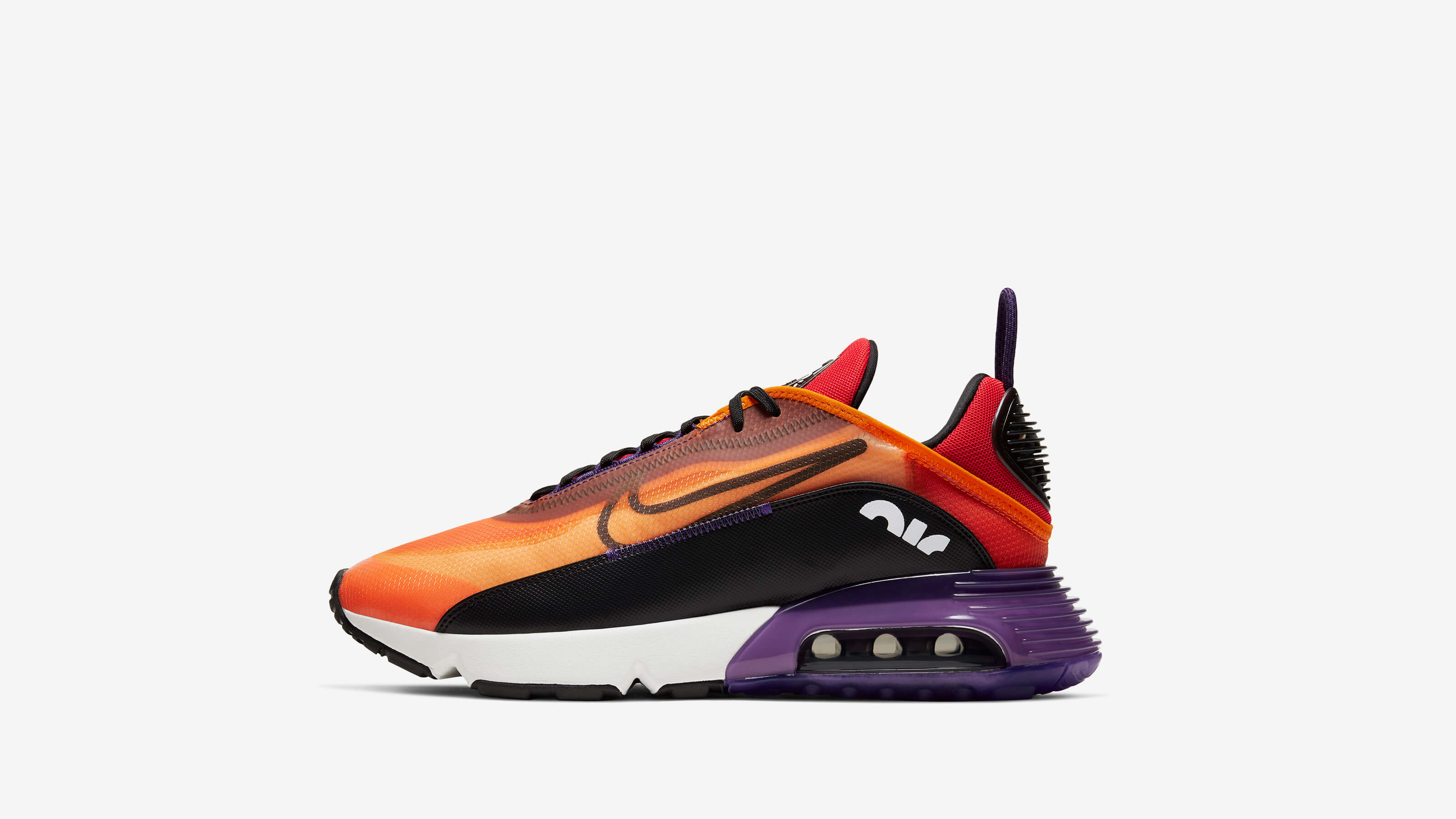 rosalia air max 2090