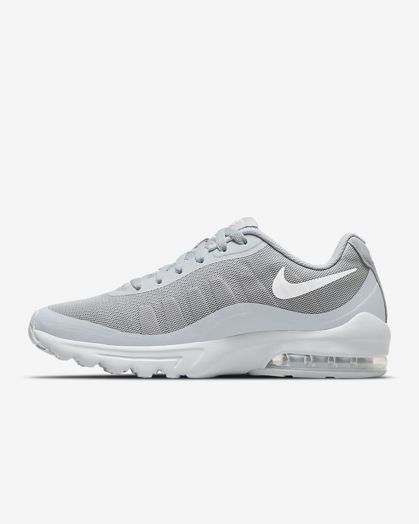 Nike Air Max Invigor Nike Air Max Invigor