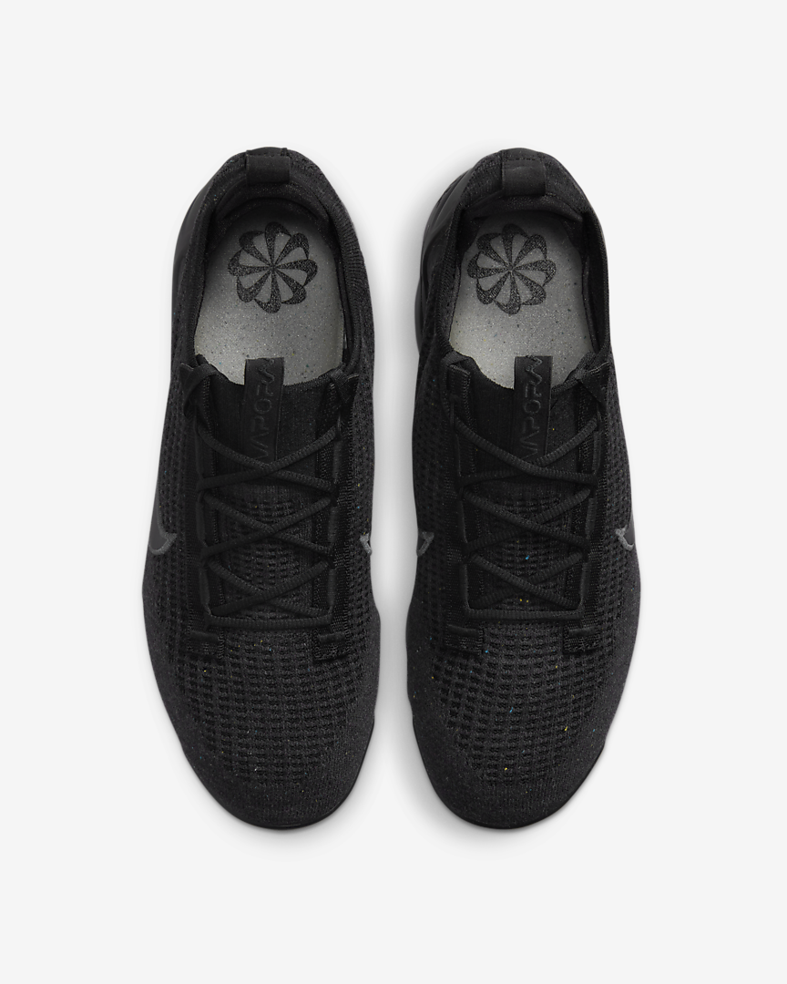 🥇 Nuevas Air 2021 FX | BLACK zapatillasysneakers.com