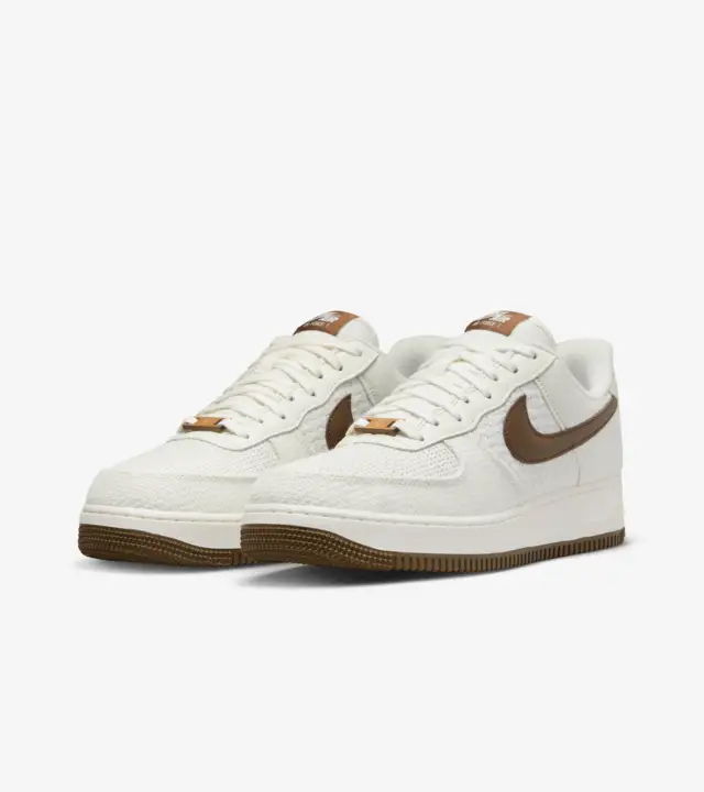 Air Force 1 '07 SNKRS Day 2022