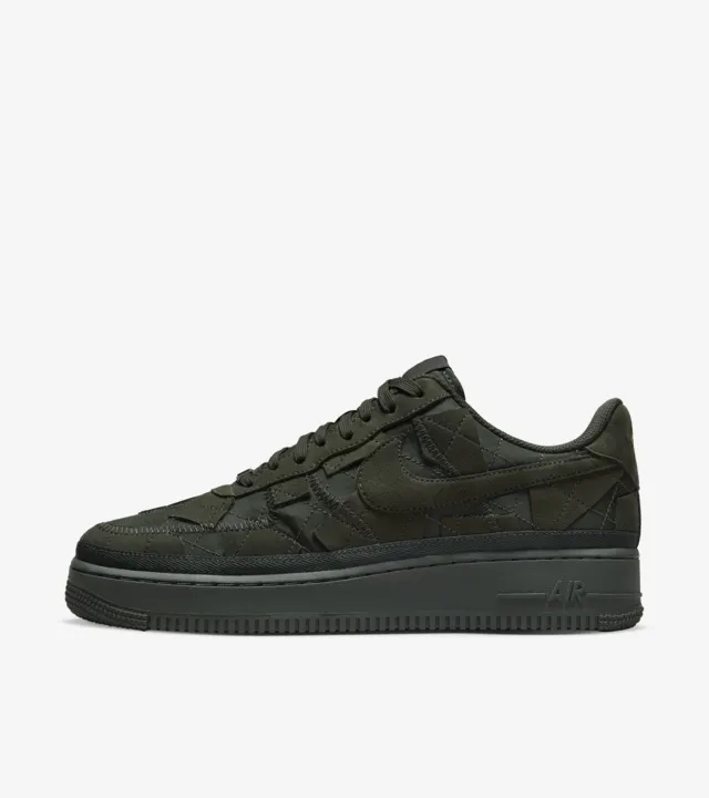 Air Force 1 Low Billie Sequoia