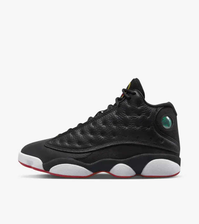 air jordan 12 playoffs lanzamientos nike snkrs 2023