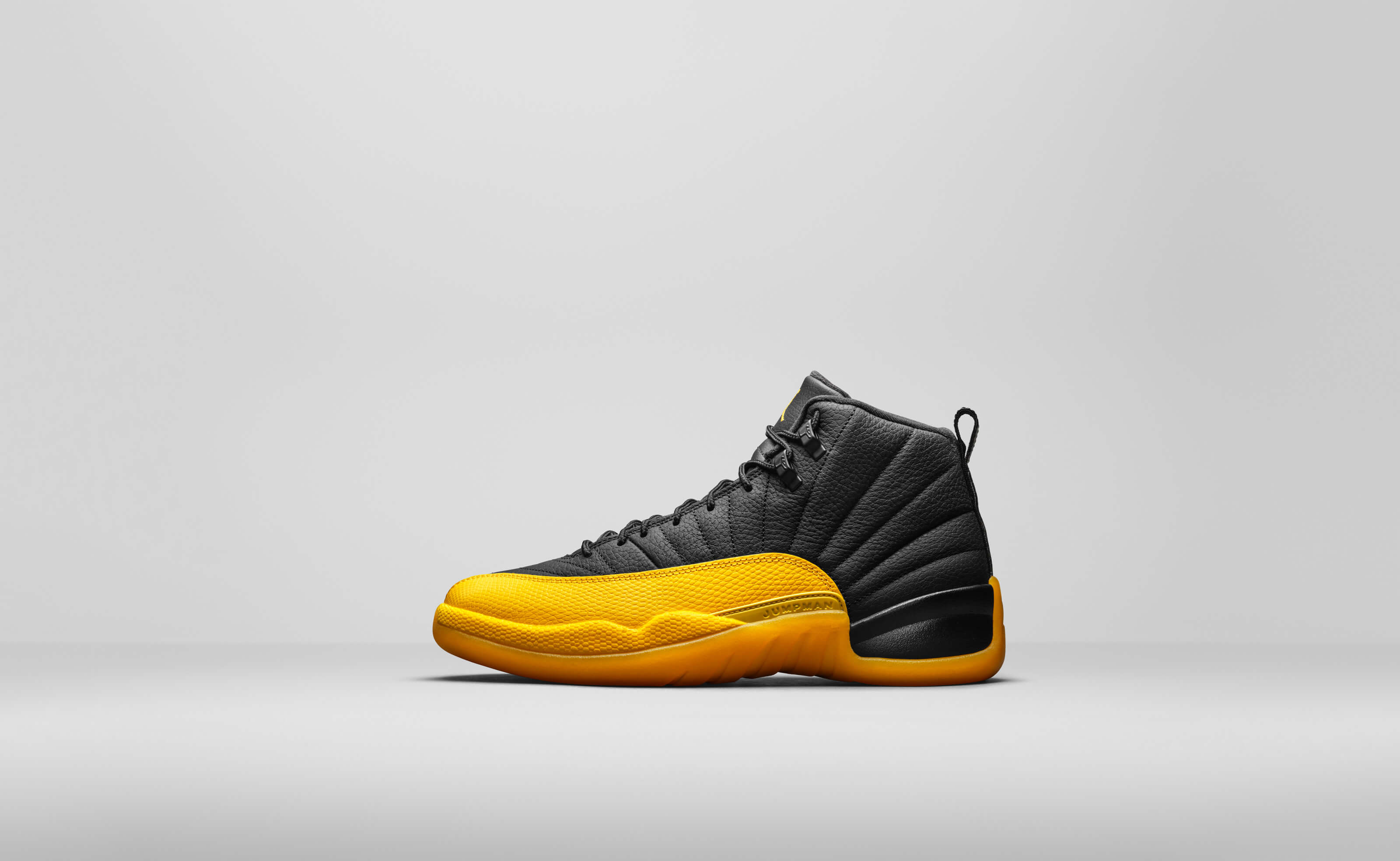 Air Jordan 12 Retro