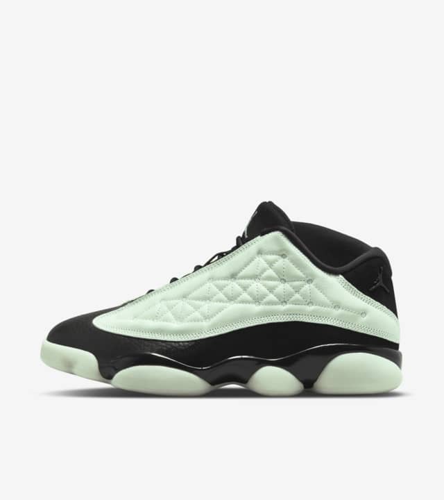 Air Jordan 13 Low