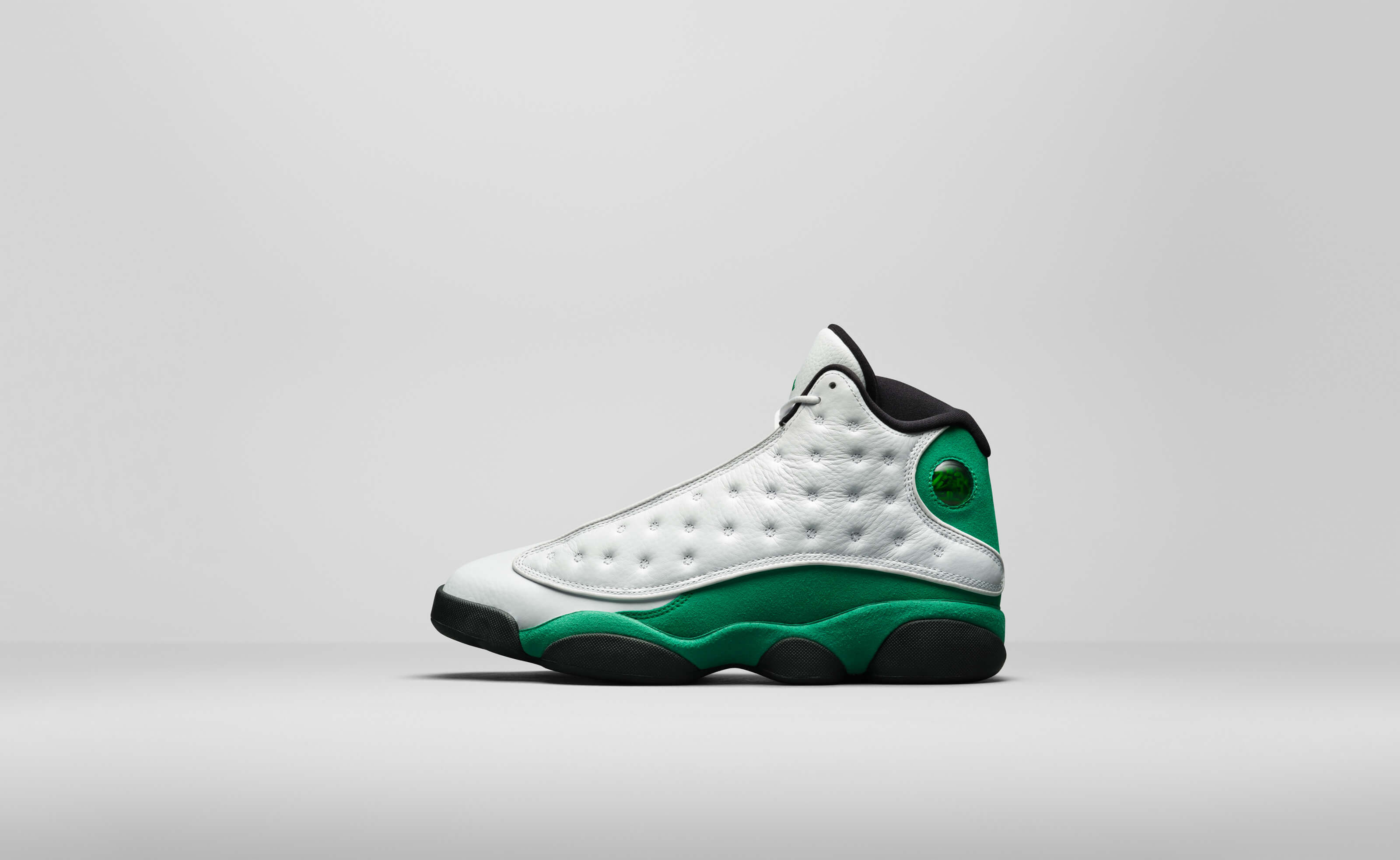 Air Jordan 13 Retro