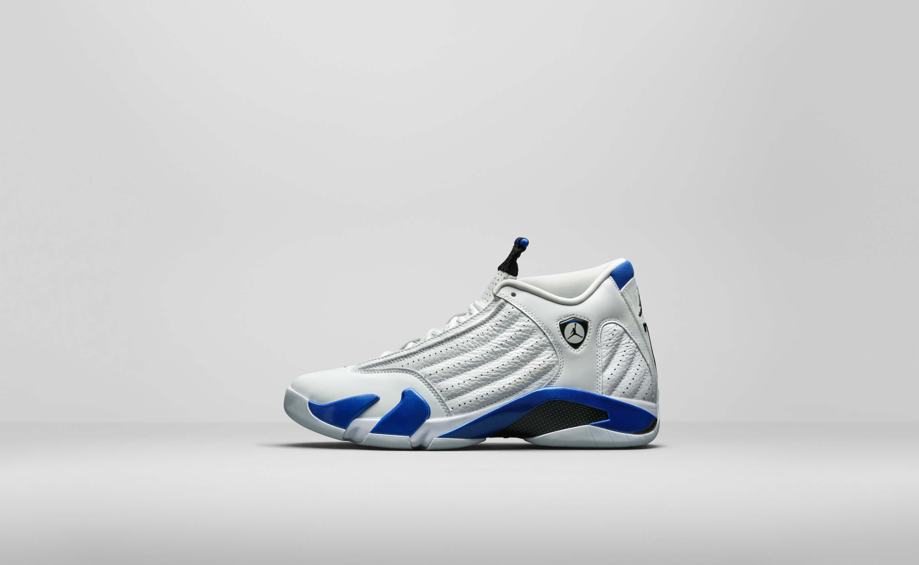Air Jordan 14 Retro