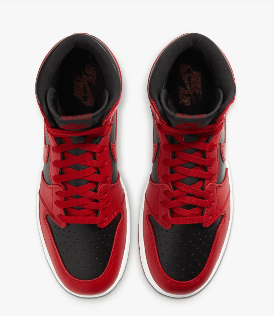 Air Jordan 1 ´85 2020