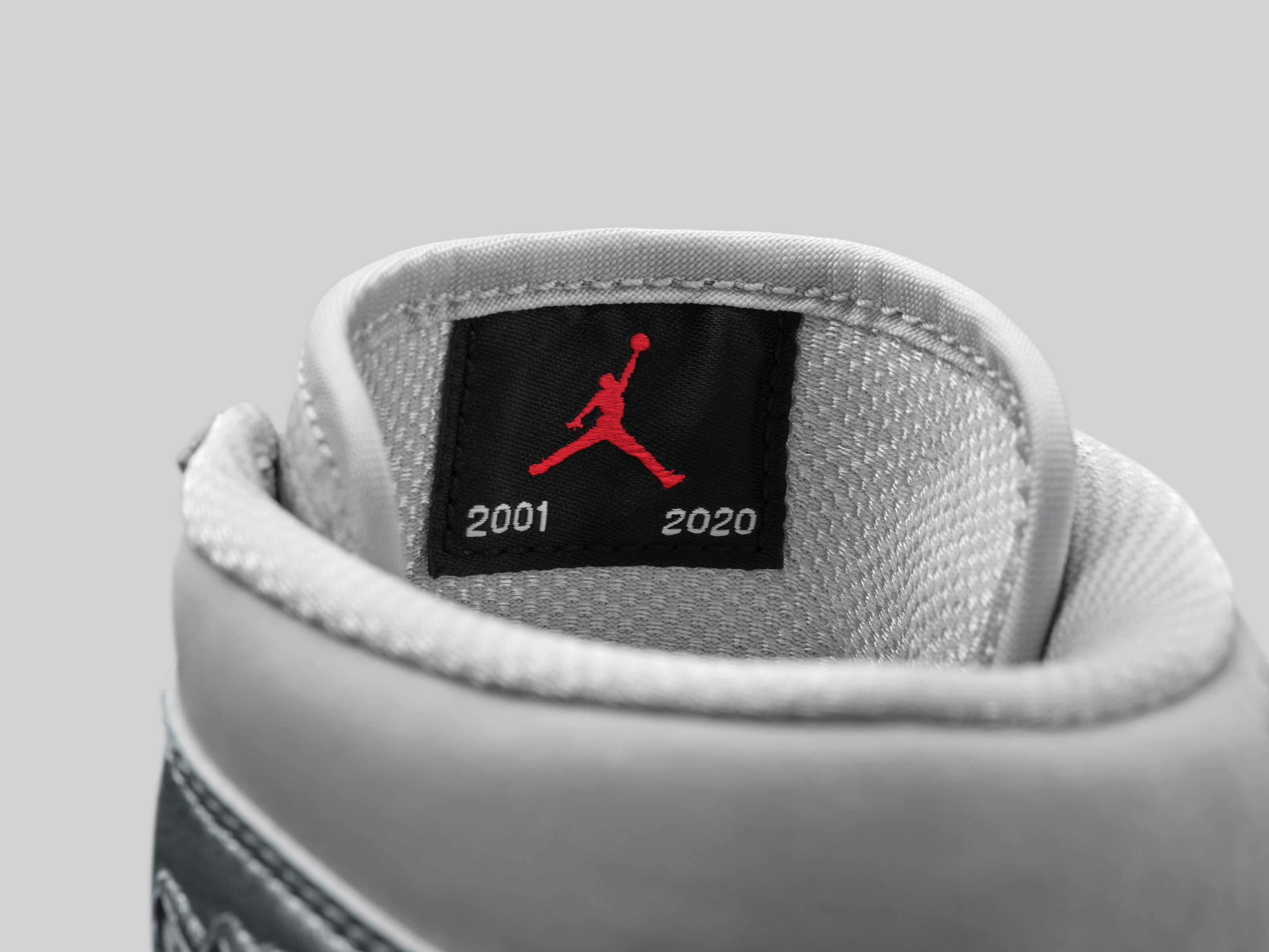 Saturar Amedrentador esencia 🥇 OTOÑO VIENE CARGADO DE NUEVAS AIR JORDAN zapatillasysneakers.com