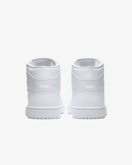 Air Jordan 1 Mid Air Jordan 1 Mid