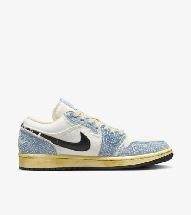 Air Jordan 1 World Make Japan