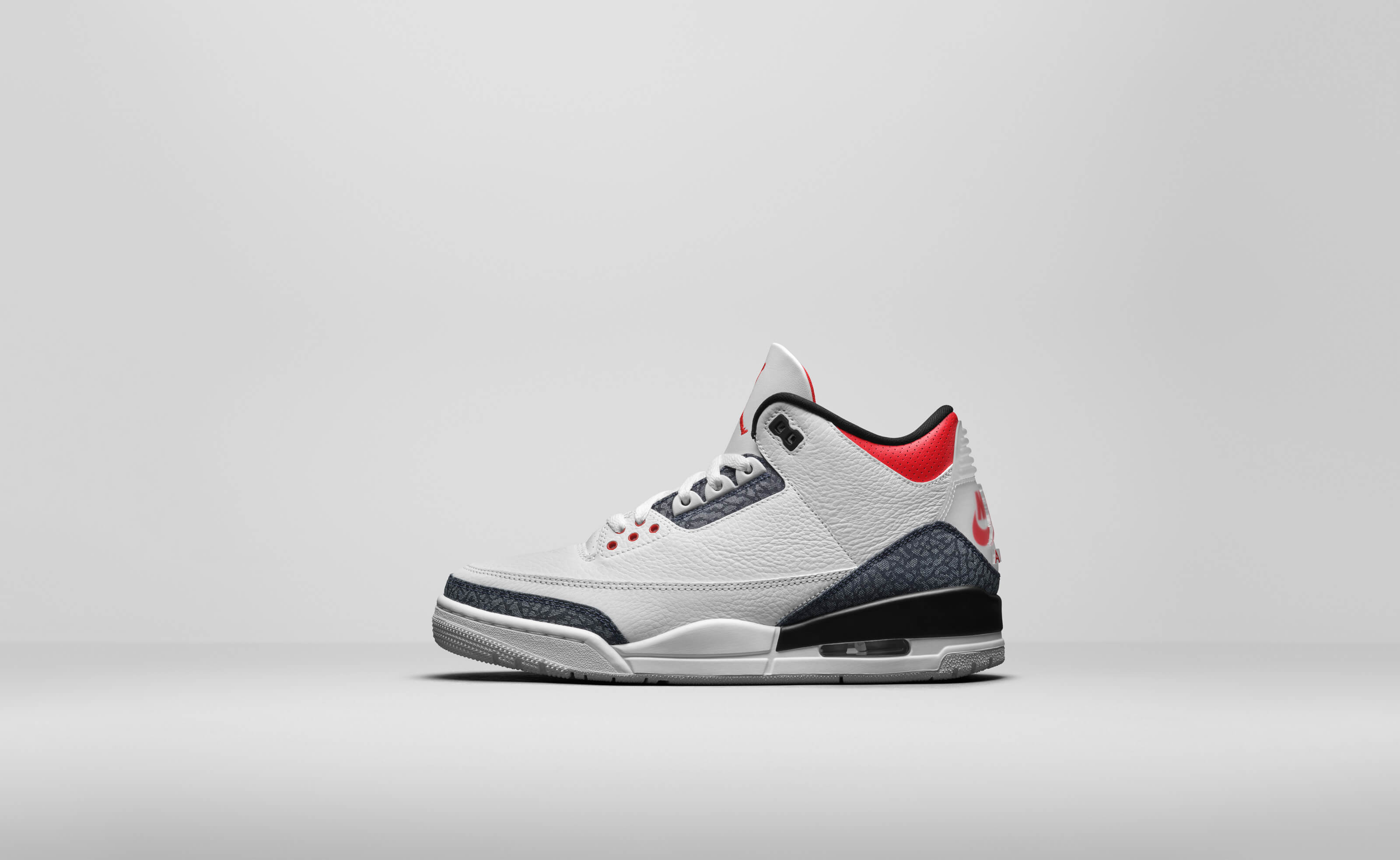 Air Jordan 3