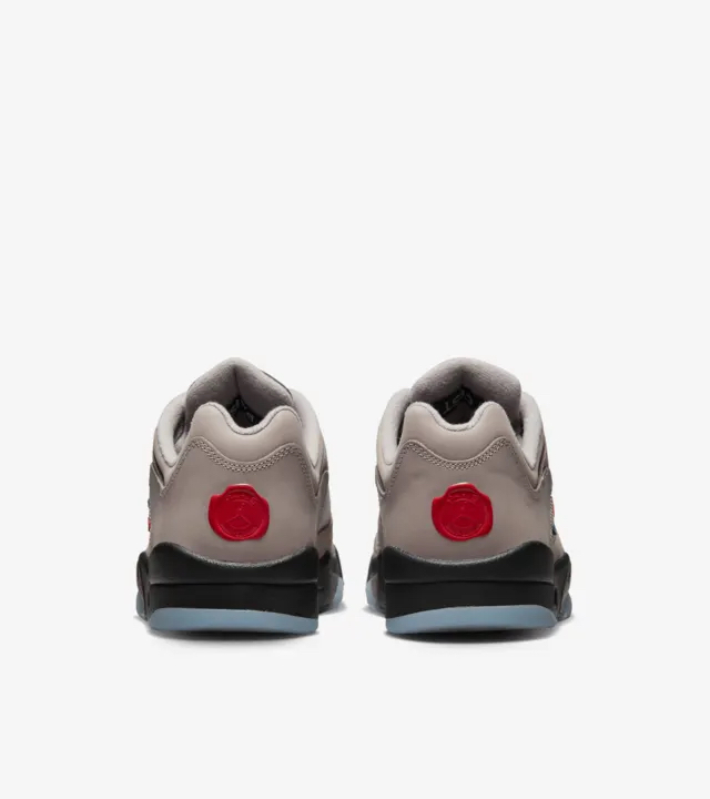 Air Jordan 5 Low PSG Air Jordan 5 Low PSG