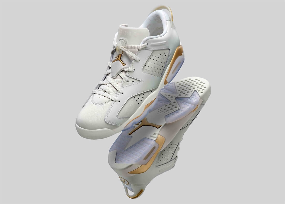 air jordan 6 low Jordan Brand Año nuevo chino del tigre air jordan 6 low Jordan Brand Año nuevo chino del tigre