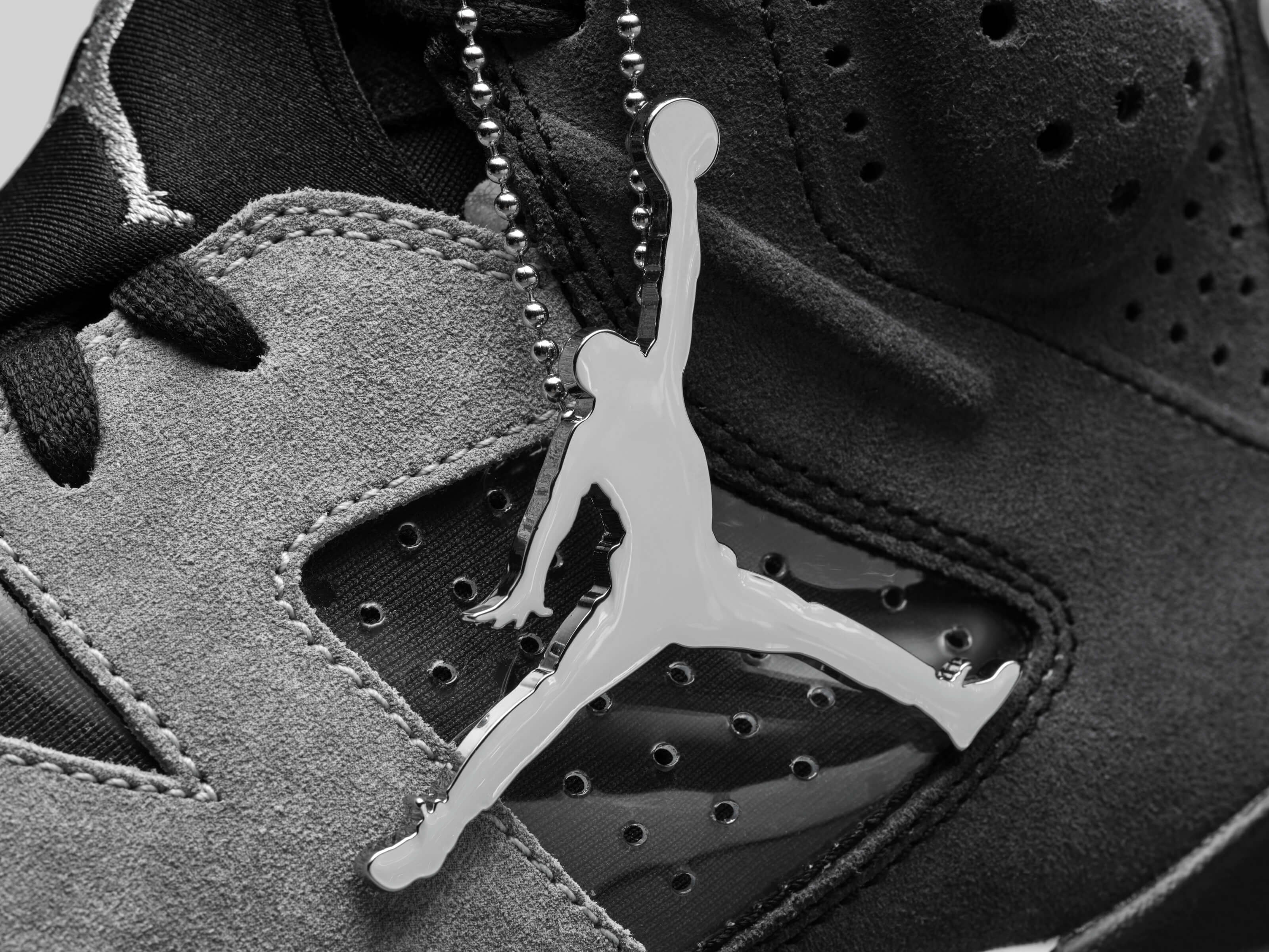 Air Jordan 6 Retro