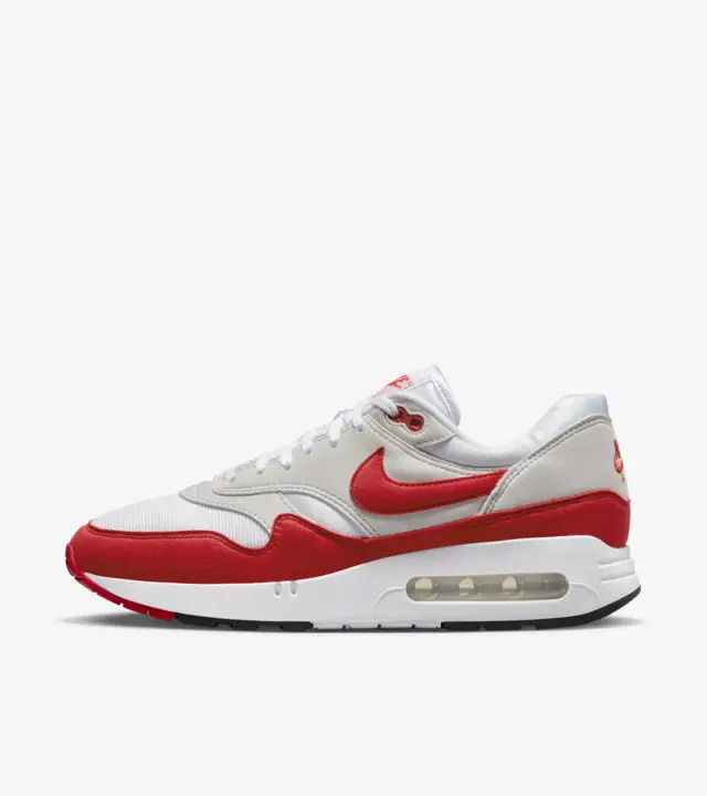 Air Max 1 '86 Original Big Bubble 2023