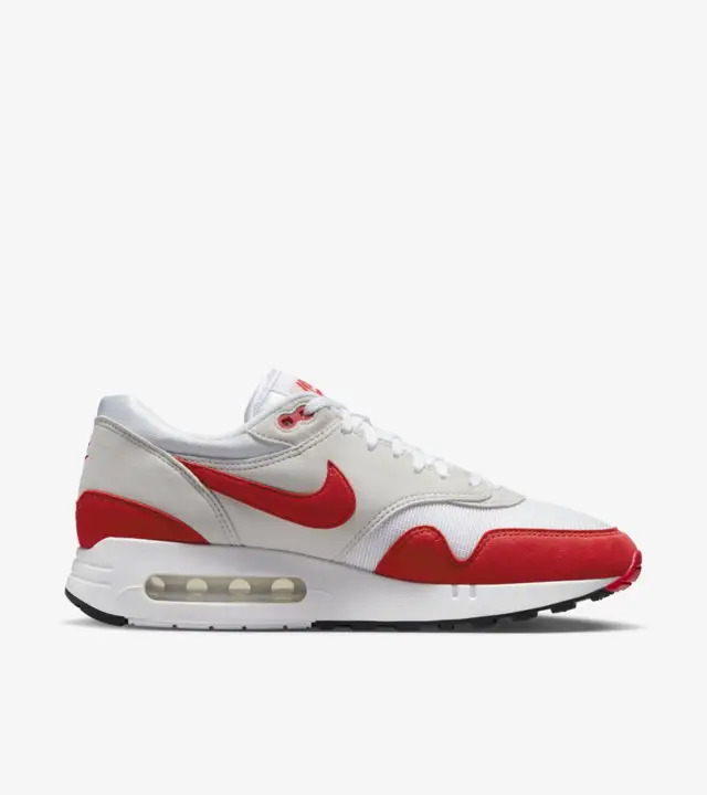 Air Max 1 '86 Original Big Bubble 2023