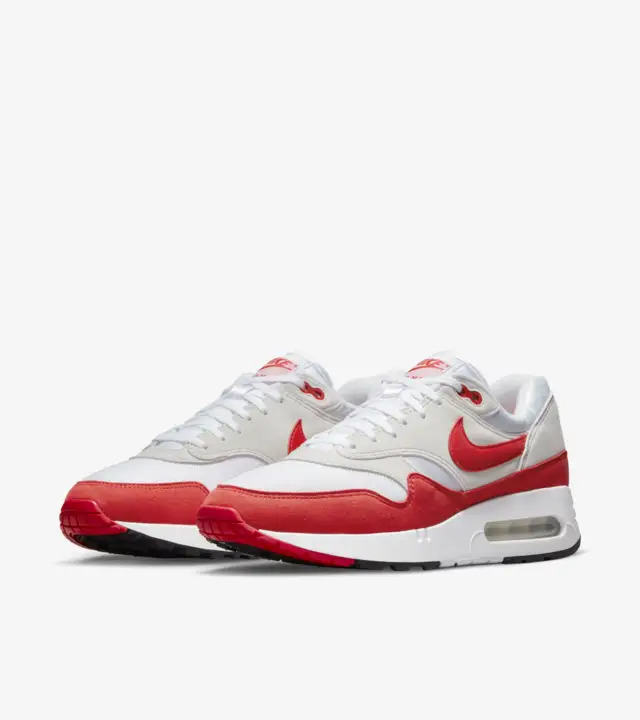 Air Max 1 '86 Original Big Bubble 2023