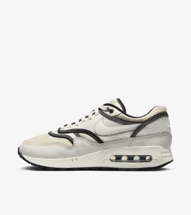 Air Max 1 '86 World Make Korea