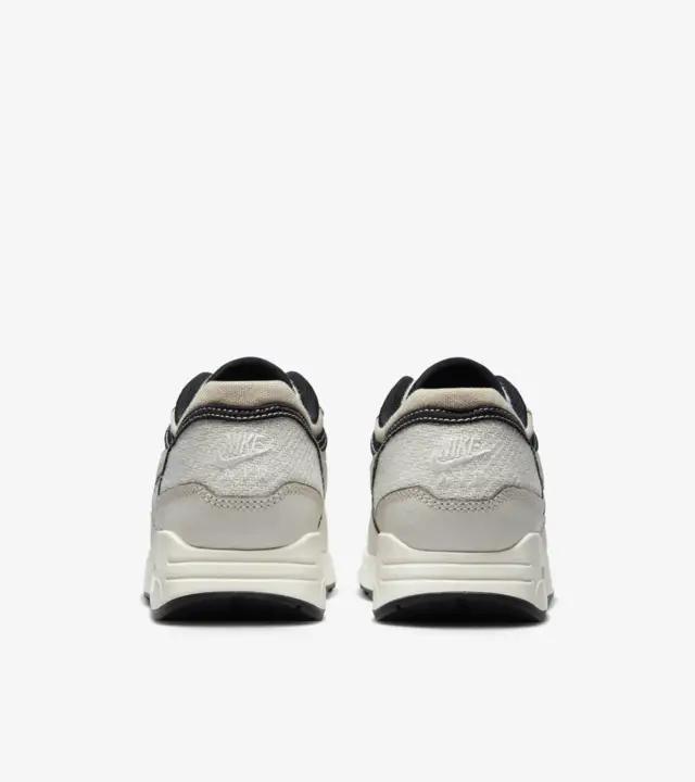 Air Max 1 '86 World Make Korea