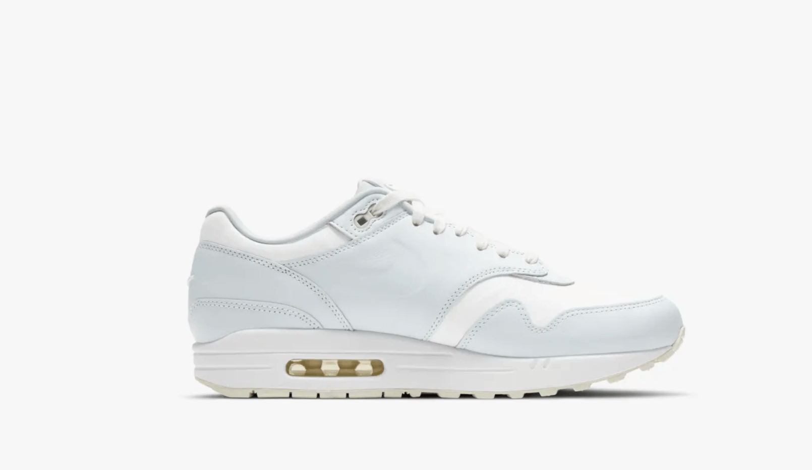 zapatillas Air Max 1 Yours 2020 para zapatillas Air Max 1 Yours 2020 para