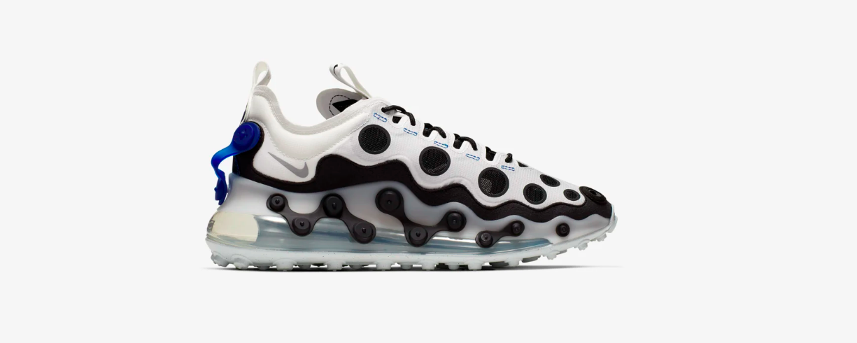 Nike Air Max 720 Ipsa Nike Air Max 720 Ipsa