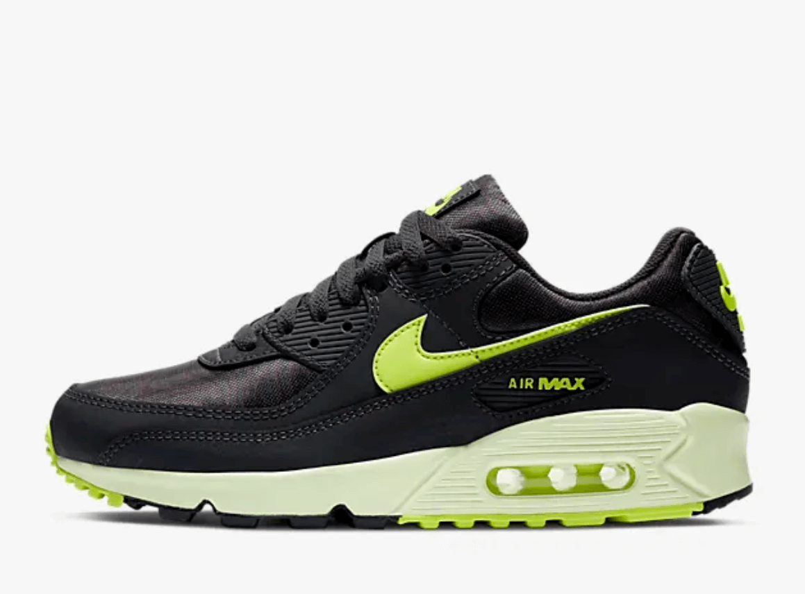 Nike air rebajas sales